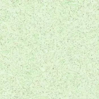 Жидкие обои Paritet PDLW-B57