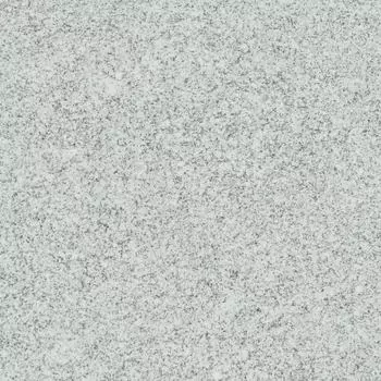 Жидкие обои Paritet PDLW-B62