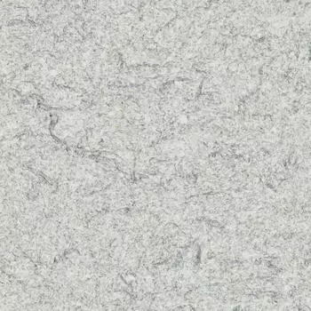 Жидкие обои Paritet PDLW-B58