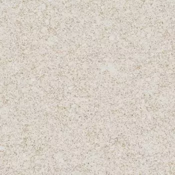 Жидкие обои Paritet PDLW-B59