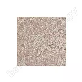 Жидкие обои персиковые с молочно-белыми вкраплениями dress code nx49