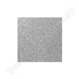 Жидкие обои серые dress code lx1