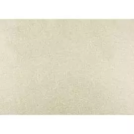 Жидкие обои Silkplaster