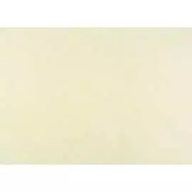 Жидкие обои Silkplaster