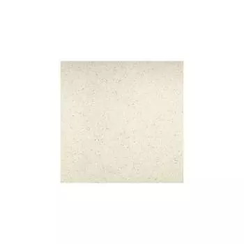 Жидкие обои Silkplaster Absolute A153