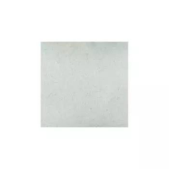Жидкие обои Silkplaster Absolute A103