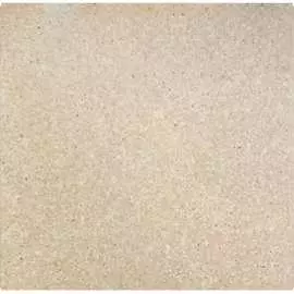 Жидкие обои Silkplaster Absolute A304