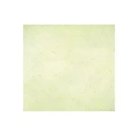 Жидкие обои Silkplaster Absolute A401