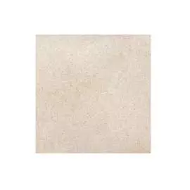 Жидкие обои Silkplaster Absolute A209