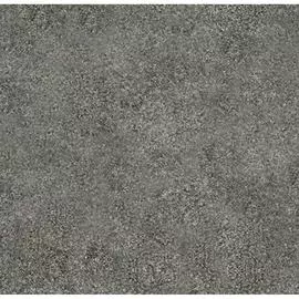 Жидкие обои Silkplaster Absolute A253