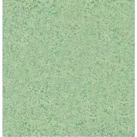 Жидкие обои Silkplaster Absolute A423