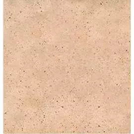 Жидкие обои Silkplaster Absolute A241