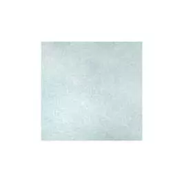 Жидкие обои Silkplaster Absolute A306