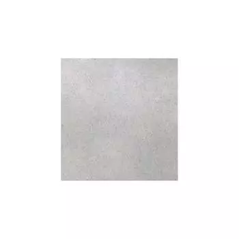 Жидкие обои Silkplaster Absolute A210