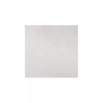 Жидкие обои Silkplaster Absolute A101