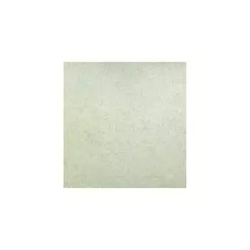 Жидкие обои Silkplaster Absolute A208