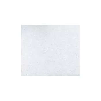 Жидкие обои Silkplaster Absolute A104