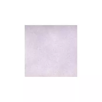 Жидкие обои Silkplaster Absolute A205