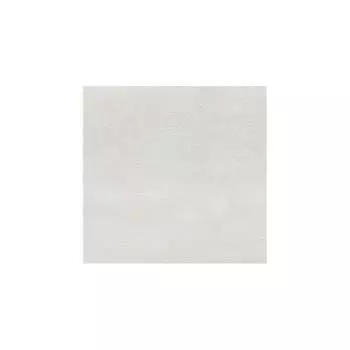 Жидкие обои Silkplaster A250