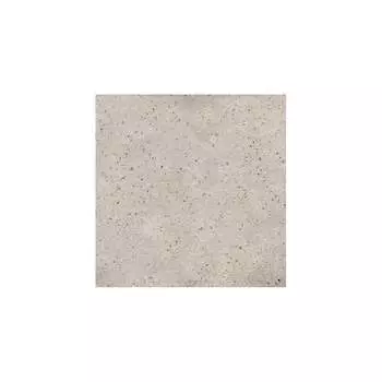 Жидкие обои Silkplaster Absolute A240