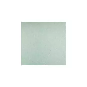 Жидкие обои Silkplaster