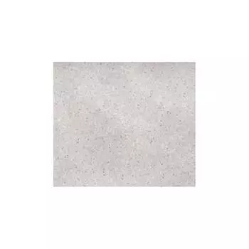 Жидкие обои Silkplaster Absolute A405