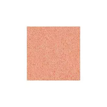 Жидкие обои Silkplaster Absolute A424