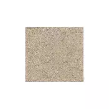 Жидкие обои Silkplaster Absolute A232