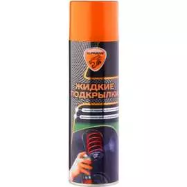 Жидкие подкрылки ELTRANS EL-0214.06