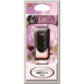 Жидкий автопарфюм AREXONS Airtech Car Perfume ORIENTAL 1422