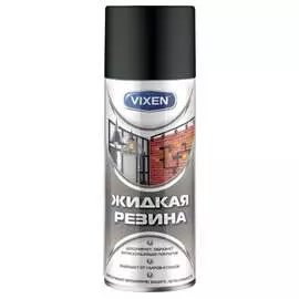 Жидкий чехол Vixen VX90100