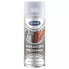 Жидкий чехол Vixen VX90102