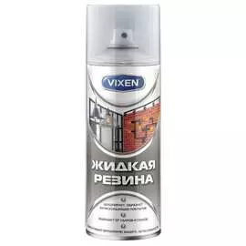 Жидкий чехол Vixen VX90101