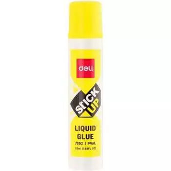Жидкий клей DELI E7302 382514