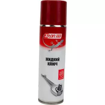 Жидкий ключ 3ton ТС-335 52227