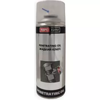 Жидкий ключ Аэрохим AR-102