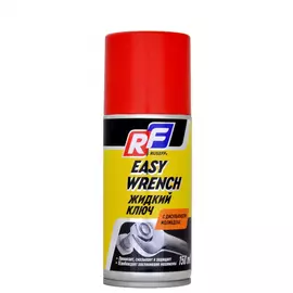 Жидкий ключ RUSEFF 18238N