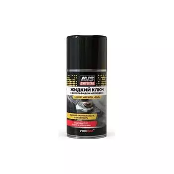Жидкий ключ Прохим A85078S