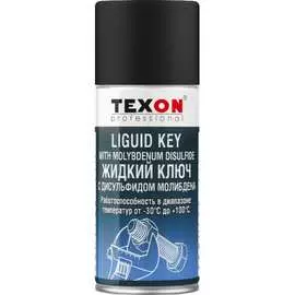 Жидкий ключ TEXON Proffesional 1111115
