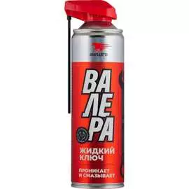 Жидкий ключ ВМПАВТО ВАЛЕРА 8609
