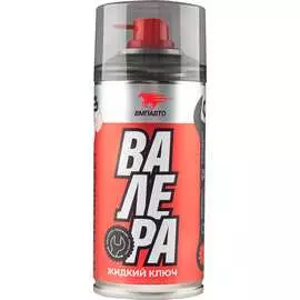 Жидкий ключ ВМПАВТО ВАЛЕРА 8612