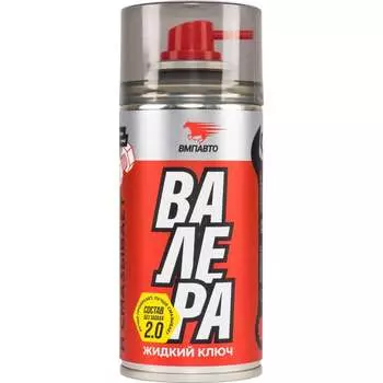 Жидкий ключ ВМПАВТО ВАЛЕРА 8611