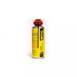 Жидкий ключ WOG WGC0306