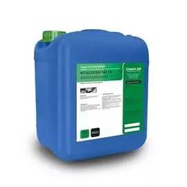 Жидкий нейтральный ополаскиватель ГринЛаб