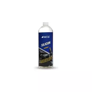 Жидкий силикон ACG SILICON 1010698