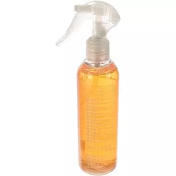 Жидкое ароматизирующее средство Grass