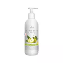 Жидкое крем-мыло PRO-BRITE Cream Soap 1605-05