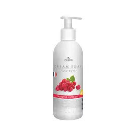 Жидкое крем-мыло PRO-BRITE Cream Soap 1606-05