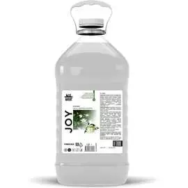 Жидкое мыло для рук CleanBox Professional Joy 1340520пэт