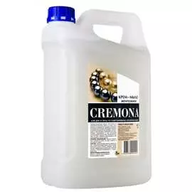 Жидкое мыло-крем AQUALON Жемчужное 605718